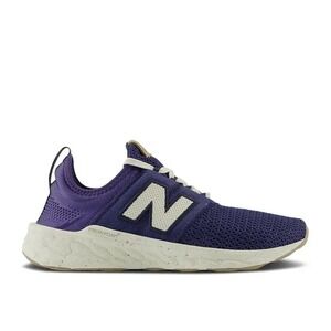 New‎ Balance® (Women's 7.5 B) Fresh Foam X™ Cruz Artisan v3 Shoes in Dream State